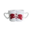 Love Cupid-Hearts Game Cup