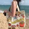 gato hamburguesa