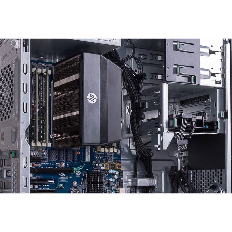 工場卸売hp Z440タワーワークステーション| Alibaba.com