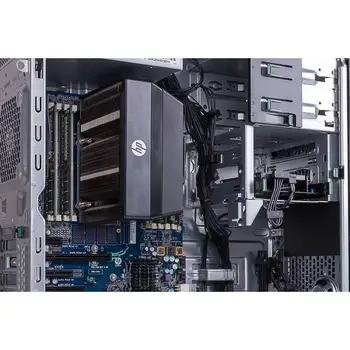 Hbd63aeaebfc248789e61d46d95399