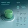 configuration standard