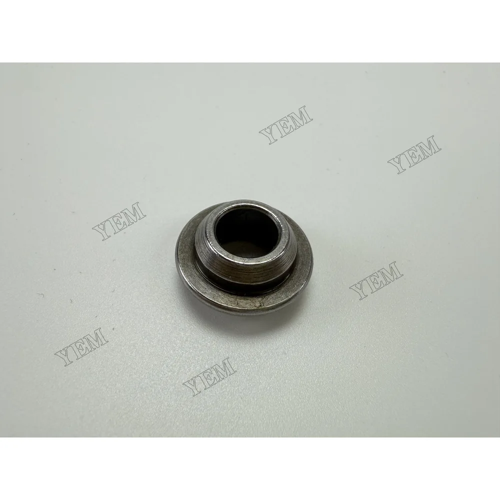 For John Deere 4045 Valve Spring Retainer R502367 Universal Engine Parts 4