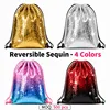 Custom Color