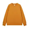 9.Orange
