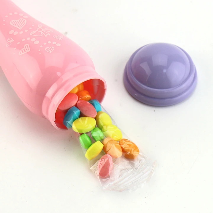 LED toy candy