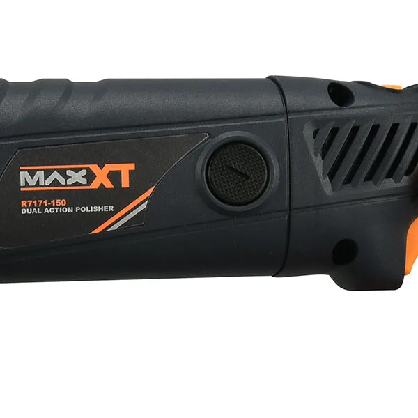 maxxt 720w 21mm da dual action