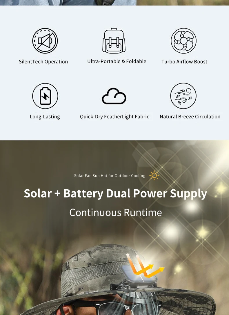 product-1-1 product-1-1