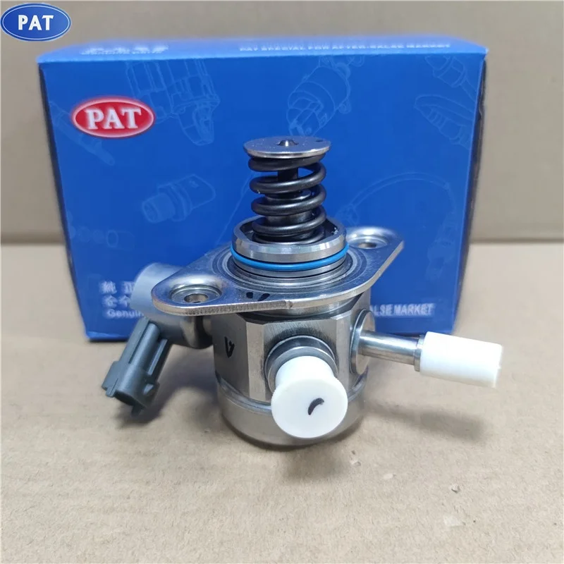 PAT High Quality Fuel Pump EJ7E-9D376-CA for Ford Mustang