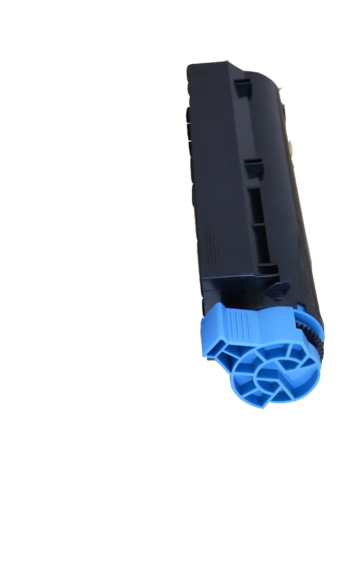 42804513,42804514,42804515,42804516 Compatible Color Toner