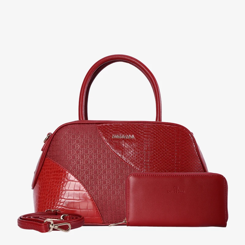 Chrisbella/ Fashion bags store - Louis Vuitton luxury handbag