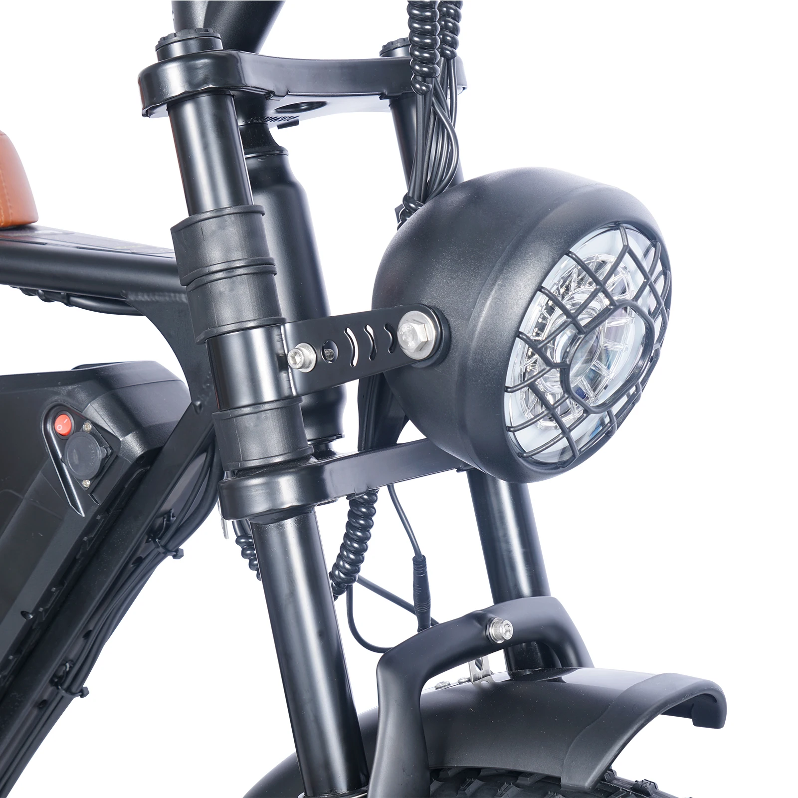 Electric Bike Bici Elettrica Kalkhoff Prezzi Bicicletta Elettrica