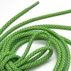 Fluorescent green