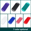 160 ice cube tray mix color