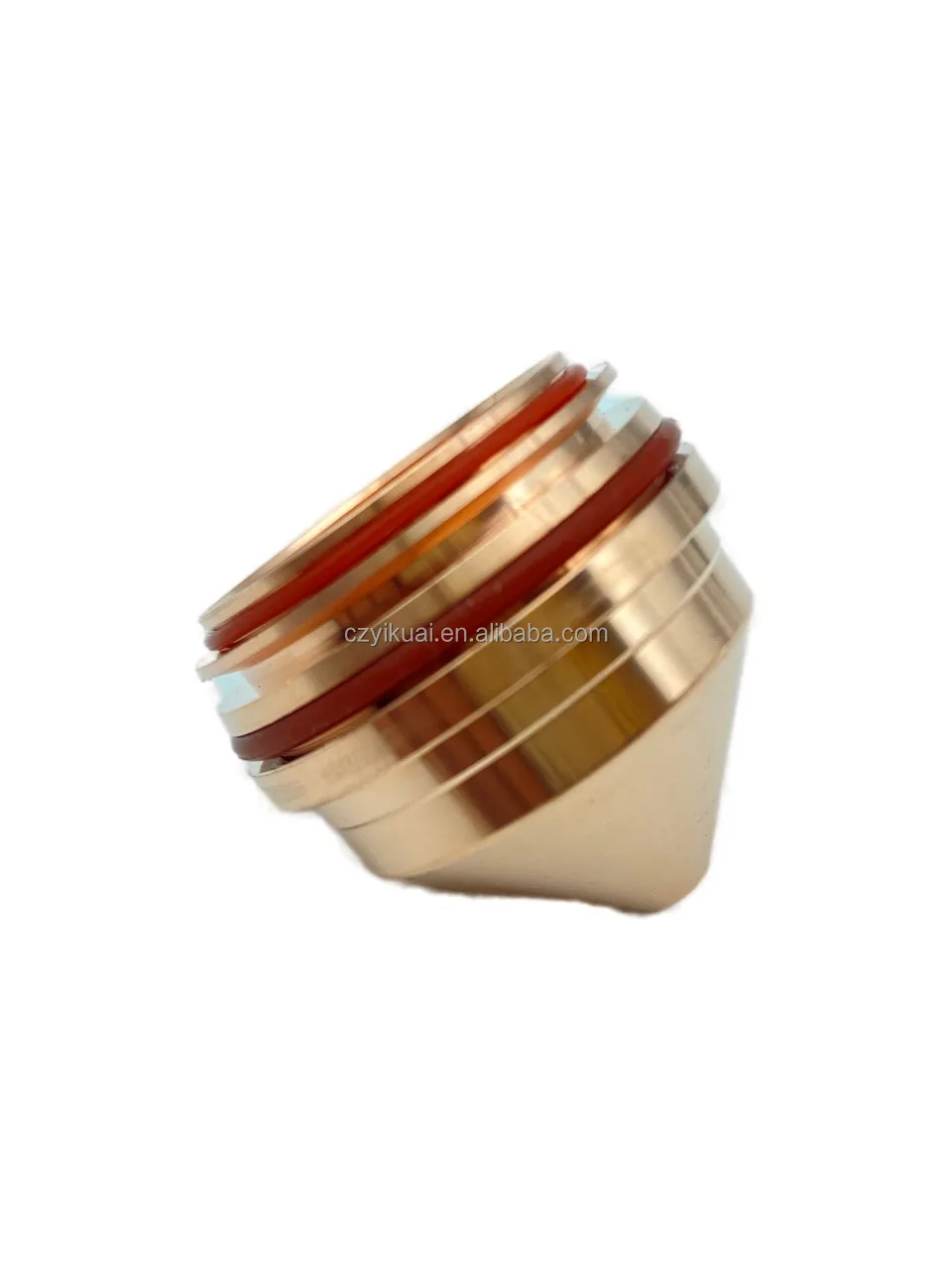 Débutant Moelleux Édition moteur d essuie glace renault clio 3 rail Numérique Su Débutant Moelleux Édition moteur d essuie glace renault clio 3 rail Numérique Su