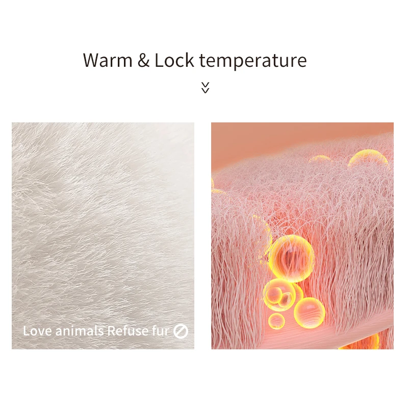 Наушники-единороги