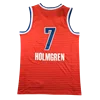 7 Holmgren Orange