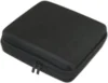 Black PU