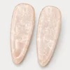 Pink Hair Claw Clip 1