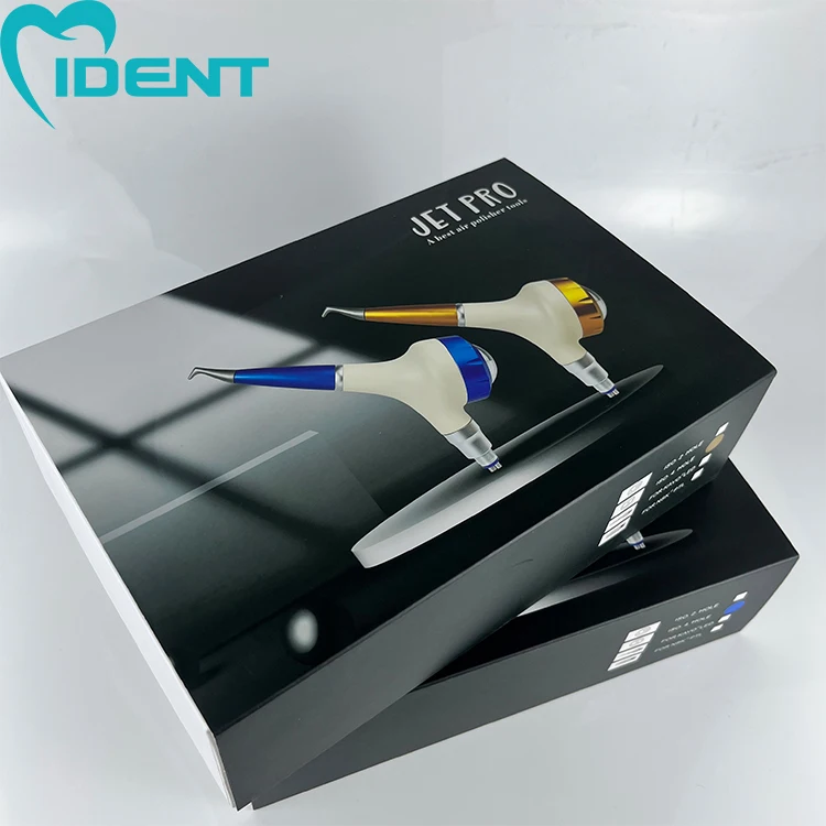 拖拽生成HTML邮件-拉易网-4