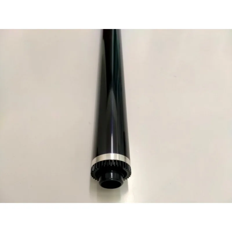 1PCS OPC Drum for RICOH FT4015 FT3813 FT4118