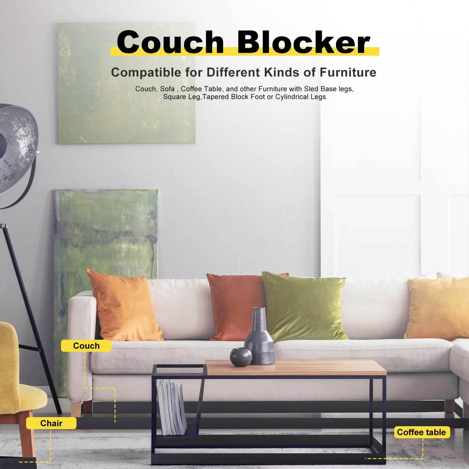 Toy Blocker For Couch Toy Blocker For Under Couch Stop Things From