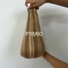 #P18/60