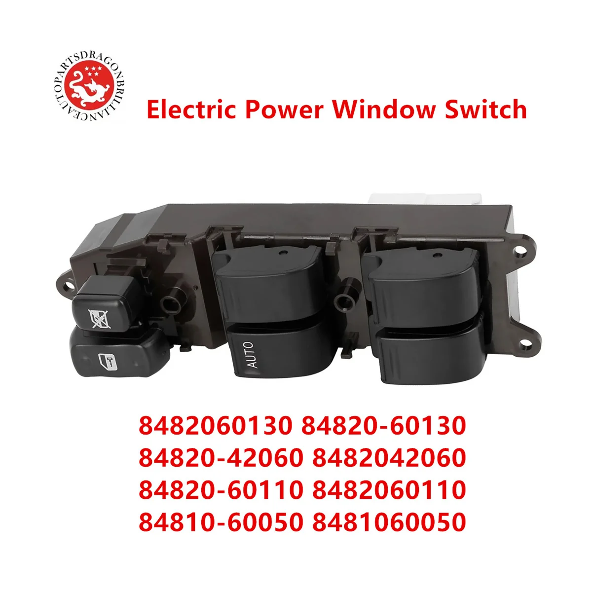 冷凍PM60 PL60 ADL60 冷凍PM60 PL60 ADL60