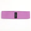Violet-120LBS