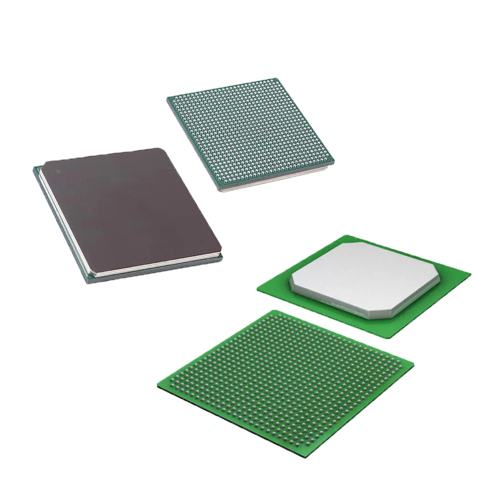 5CSEMA4U23C6N IC CHIPS Integrated circuits 5CSEMA4U23C6N