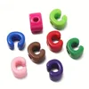 สีสุ่ม C