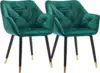 Verde militar