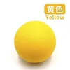 Giallo