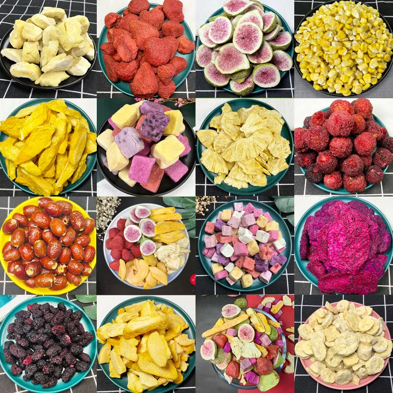 Mixed Fruits Vegetables Wholesale | Bulk Supplier Hbd67891c8ce945f0abe26b583ffe9e8bO