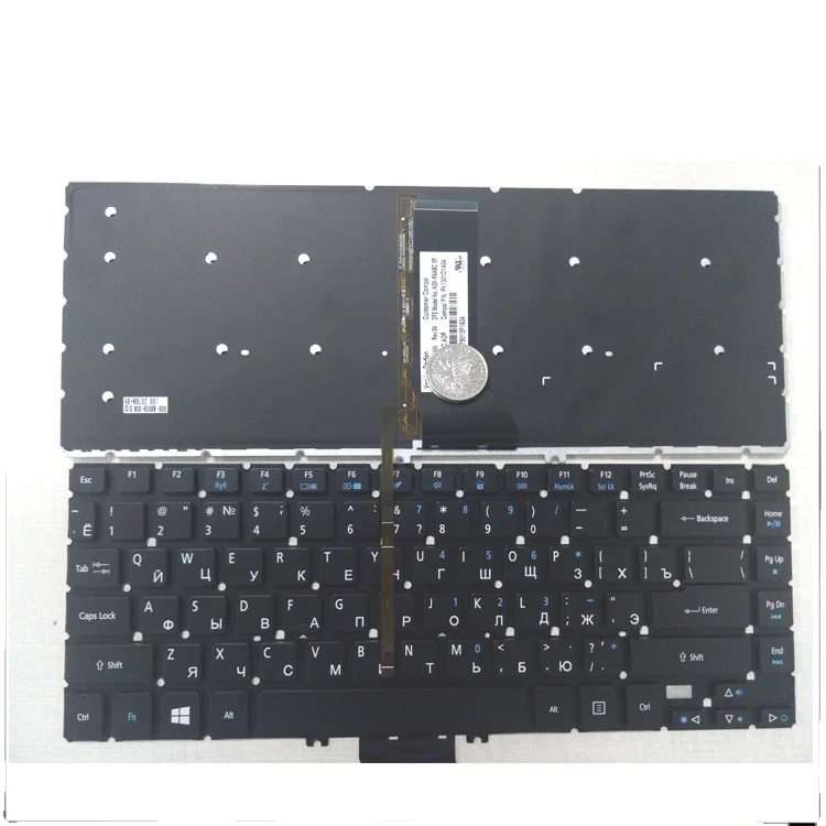 laptops with keyboard backlight