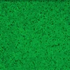 Apple Green
