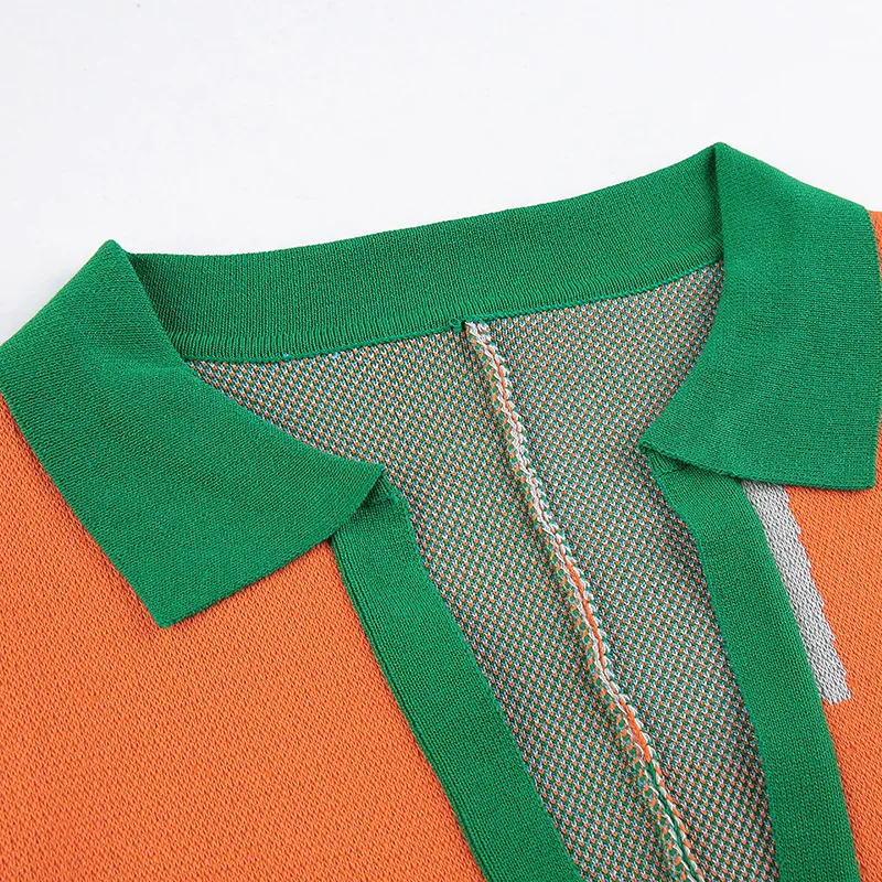 New Elegant Irregular Party Women Evening Dress Elegant Plain Colorful Sexy Deep V Neck Backless