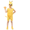 Dragón