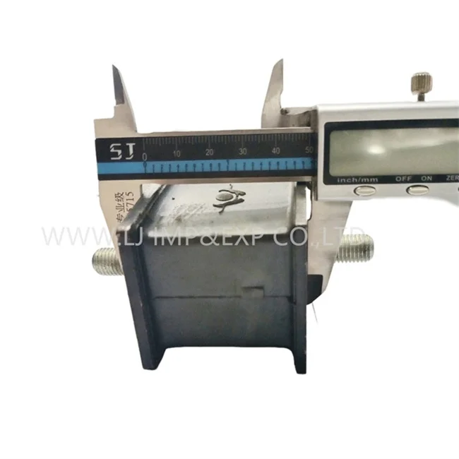 High-quality Gear Box Mounting Big for TRUCK 8944831490