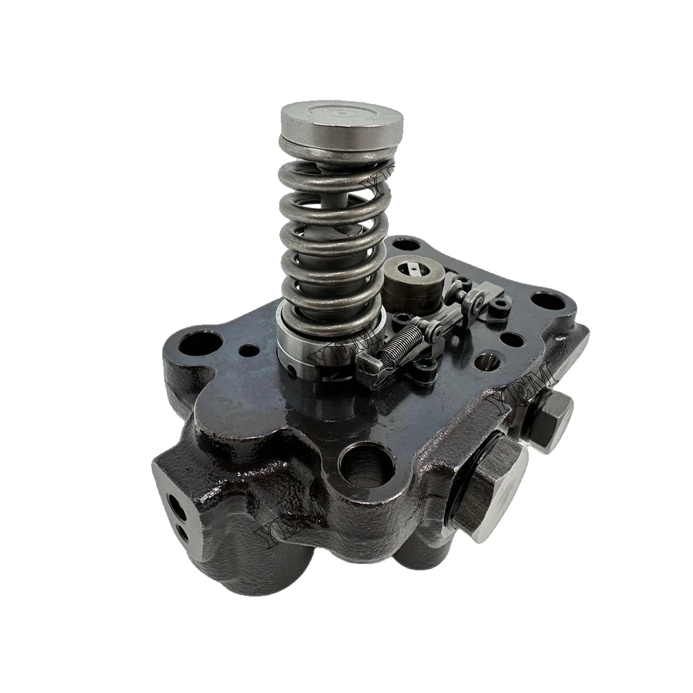 4TNV94 Fuel Injection Pump 129935-51741 for Yanmar Engine Parts Manufacturer