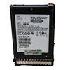 1.92TB