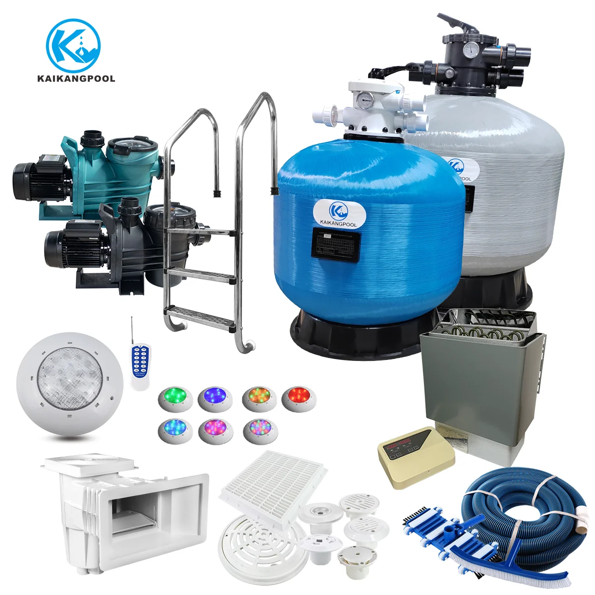 Underground Sand Filter Swimming Pool Sand Filter Buy Quartz Sand Filter,Pool Sand Filter And