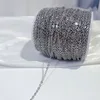 White k