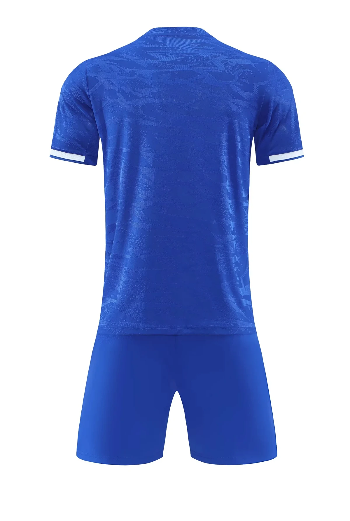 2026 Mens Green  Quick Dry Football  School Team Wear Custom Logo Number Polyester Sport Soccer Training Jerseys Sets Men