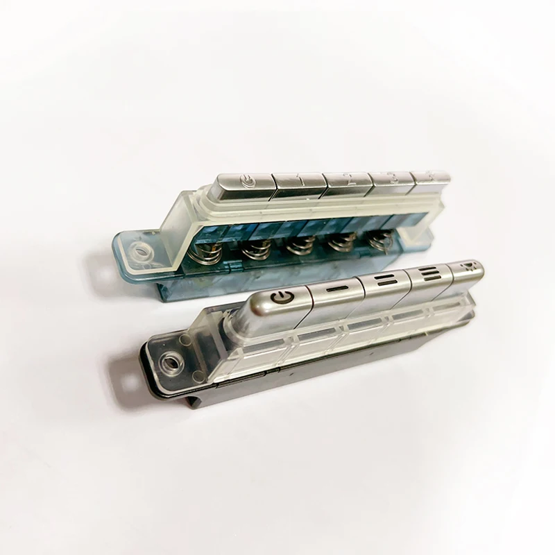 Push push keeeennoさん専用 China manufacturer UL push button on off switch 16mm | CDOE