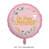 Spanish(pink)