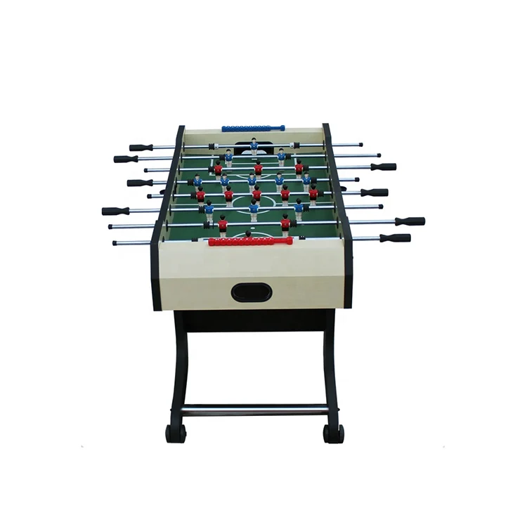 Складная Гарвардская футбольная мини-футбольная настольная игра цена
