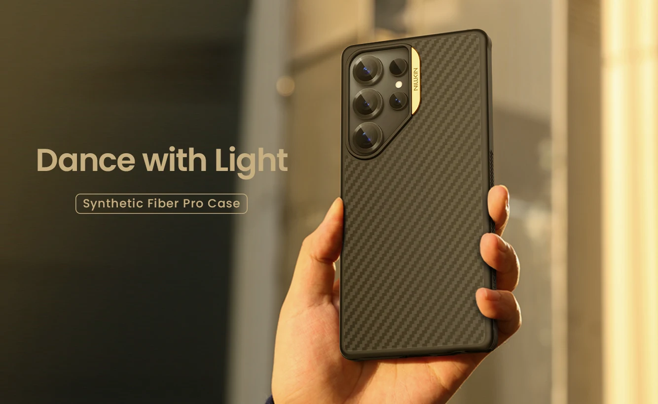 Case for Samsung Flip 5 |