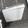 Blanco