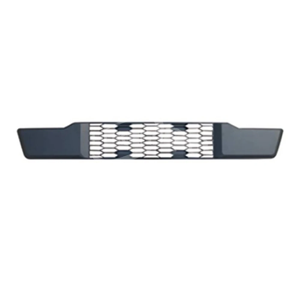 HL3Z17B968AA HL3V17B968AB5YZ9 Front Bumper Lower G