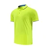 Fluorescent Green